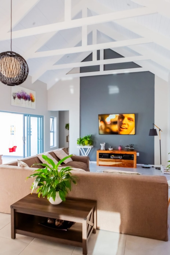 3 Bedroom Property for Sale in Mykonos Western Cape